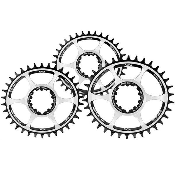 bike heels & chainwheels chainring steel aluminum alloy accessories mountain chainwheel 32t/34t/36t bicycle for gxp single
bike heels & chainwheels chainring steel aluminum alloy accessories mountain chainwheel 32t/34t/36t bicycle for gxp single