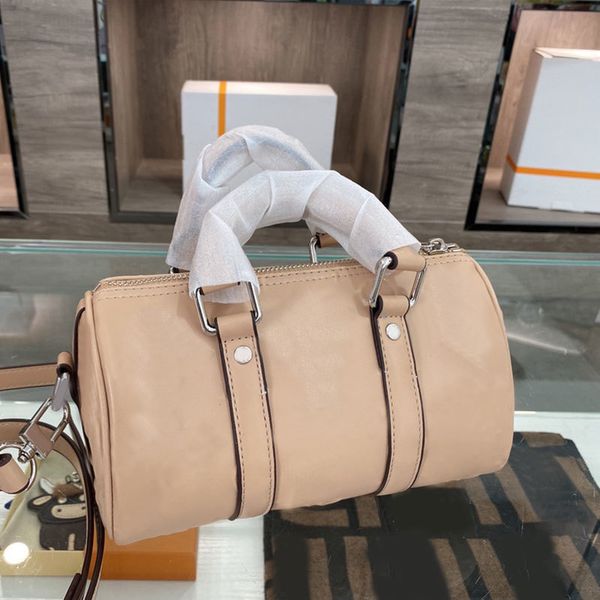 handbag branded crossbody mini luxurys bags designer tote bag shoulder_bag womem pillow purse small embossing letter zipper closure removab
handbag branded crossbody mini luxurys bags designer tote bag shoulder_bag womem pillow purse small embossing letter zipper closure removab