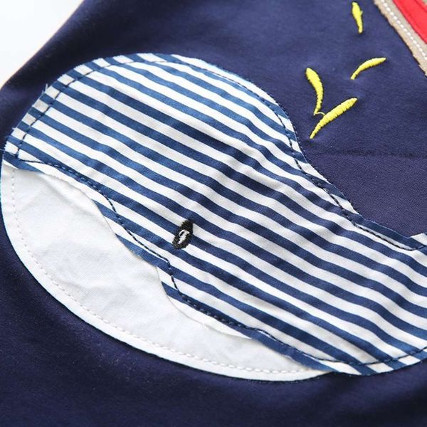 men's 2021 spring cartoon and summer two piece short sleeve pants suit children's wear
men's 2021 spring cartoon and summer two piece short sleeve pants suit children's wear