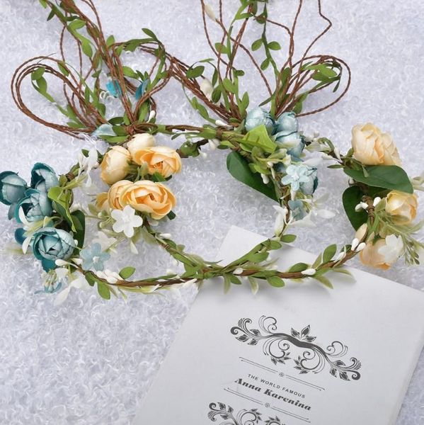 decorative flowers & wreaths christmas crafts natural rattan wreath hawaiian party diy decoration wedding garland farmhouse decor door branc
decorative flowers & wreaths christmas crafts natural rattan wreath hawaiian party diy decoration wedding garland farmhouse decor door branc