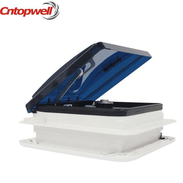 parts manual control caravan accessories motorhomes vents 12v fan without led camper rv roof exhaust recreational vehicle with 11'
parts manual control caravan accessories motorhomes vents 12v fan without led camper rv roof exhaust recreational vehicle with 11'
