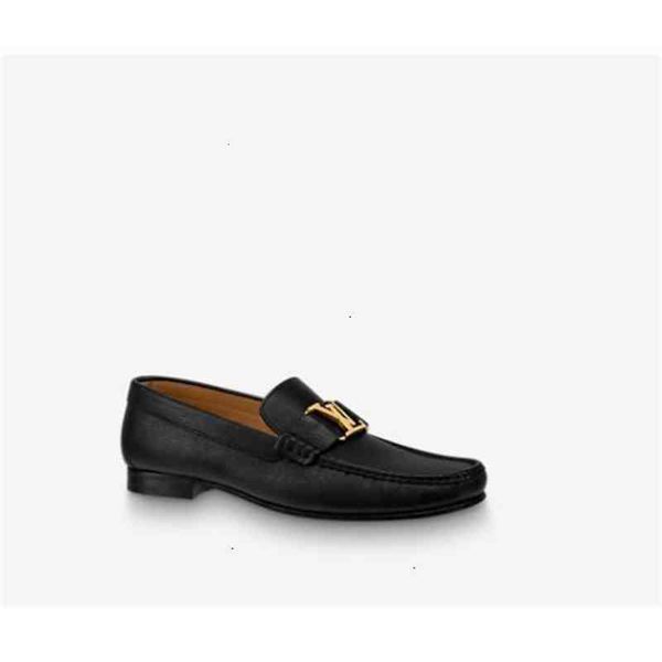 shoes 1a4oto montaigne slippers men dress shoes espadrilles boots driving sneakers loafers designer luxury hl8i, Black;white
shoes 1a4oto montaigne slippers men dress shoes espadrilles boots driving sneakers loafers designer luxury hl8i, Black;white