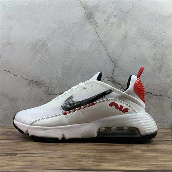 fashion running shoes sneakers 2090s mens womens aurora green pn dust duck camo wolf grey black grape bred laser blue usa speed yellow pink
fashion running shoes sneakers 2090s mens womens aurora green pn dust duck camo wolf grey black grape bred laser blue usa speed yellow pink