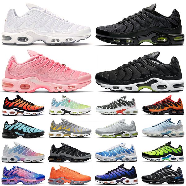 tn plus men women running shoes triple black aquamarine white atlanta crater psychic blue volt parachute mens trainers outdoor sports sneake
tn plus men women running shoes triple black aquamarine white atlanta crater psychic blue volt parachute mens trainers outdoor sports sneake