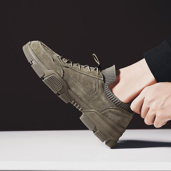dress shoes designer vintage de ocio men summer zapatos mens piel oxford casual outdoor fashion male moccasins footwear for, Black
dress shoes designer vintage de ocio men summer zapatos mens piel oxford casual outdoor fashion male moccasins footwear for, Black
