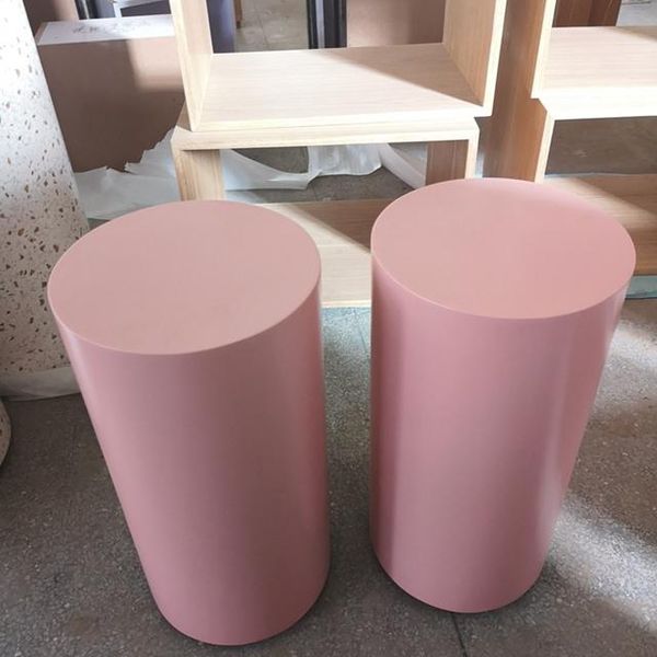 party decoration 3pcs/set)elegant design round menta wedding flower backdrop stand yudao1150
party decoration 3pcs/set)elegant design round menta wedding flower backdrop stand yudao1150