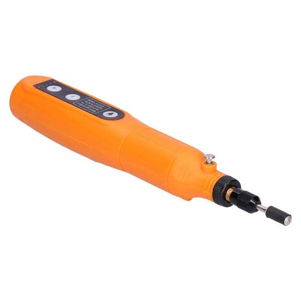 professiona electric drills usb cordless drill power tools grinding accessories set mini engraving pen rotary tool dc3.7v
professiona electric drills usb cordless drill power tools grinding accessories set mini engraving pen rotary tool dc3.7v