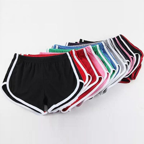 summer fashion stretch waist womens shorts casual high black white harajuku beach short clothing, White;black
summer fashion stretch waist womens shorts casual high black white harajuku beach short clothing, White;black