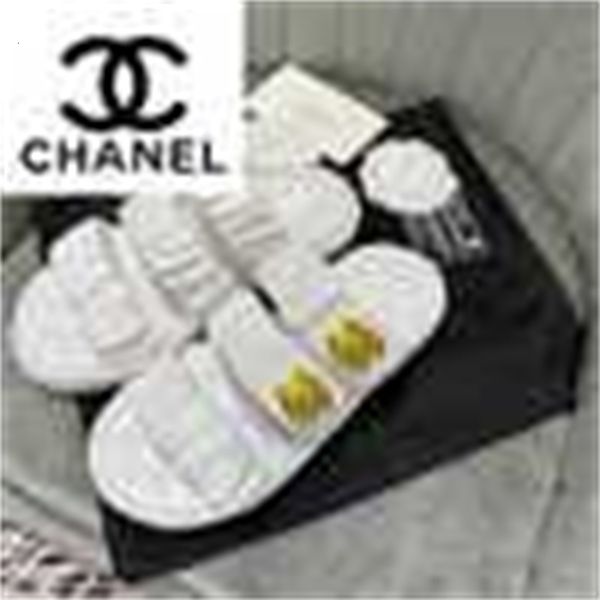 sandals brand thongs designer mules luxury shoes women slippers casual slides handmade walking tennis fc5u, Black
sandals brand thongs designer mules luxury shoes women slippers casual slides handmade walking tennis fc5u, Black