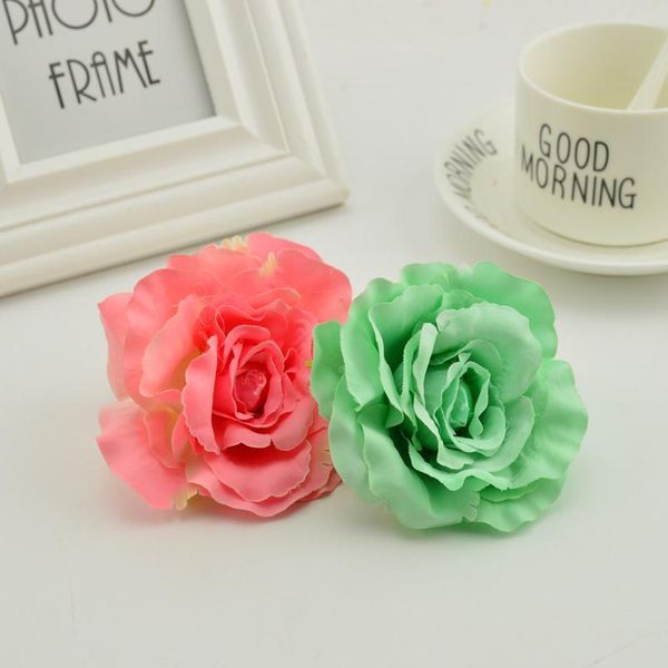 5pcs artificial flowers for party wedding garden decoration diy bridesmaids wreaths fake flower bouquet silk ro jllhwc
5pcs artificial flowers for party wedding garden decoration diy bridesmaids wreaths fake flower bouquet silk ro jllhwc