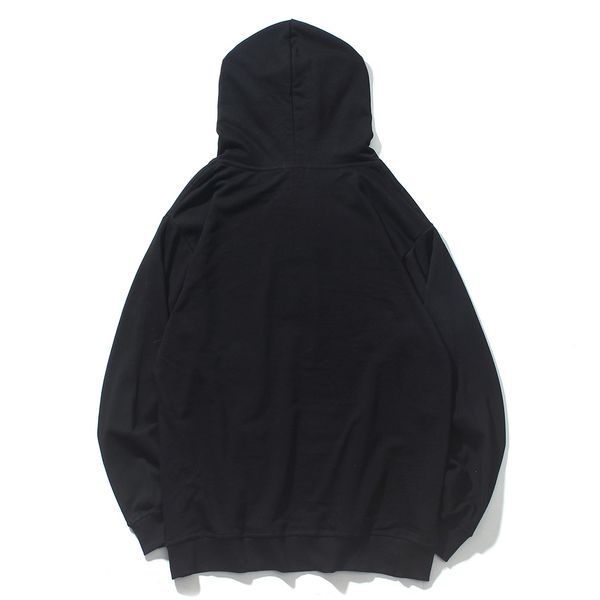 hip 2021 new hop mens streetwear autumn embroidery girl crane hoodie pullover vintage harajuku cotton sweatshirts cpf3, Black
hip 2021 new hop mens streetwear autumn embroidery girl crane hoodie pullover vintage harajuku cotton sweatshirts cpf3, Black