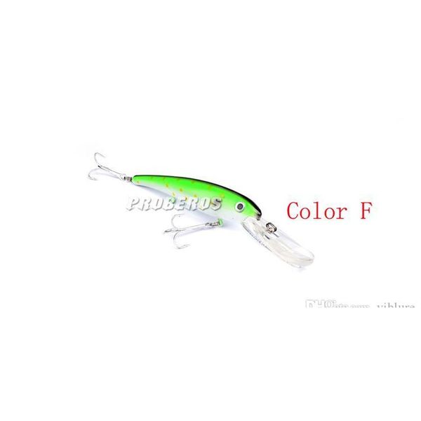 new big saltwater fishing lure abs plastic swimbaits 10colors 20cm 41g deep diving wobbler fishing bai jllpzh warmslove
new big saltwater fishing lure abs plastic swimbaits 10colors 20cm 41g deep diving wobbler fishing bai jllpzh warmslove