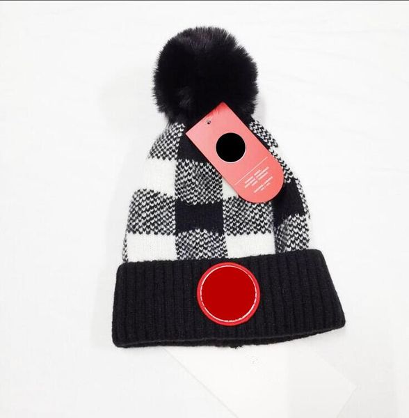 man women autumn winter beanie cap casual knitted sports cap ski gorro ugea warm, Blue;gray
man women autumn winter beanie cap casual knitted sports cap ski gorro ugea warm, Blue;gray