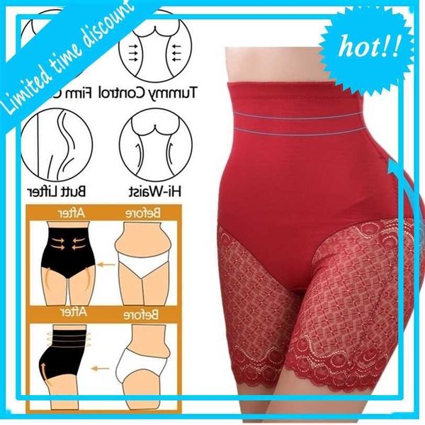 seamless embroidery body shaper control panites butt lifter women slimming shapewear tummy high trainer underwear waist cinchers, Black;white
seamless embroidery body shaper control panites butt lifter women slimming shapewear tummy high trainer underwear waist cinchers, Black;white