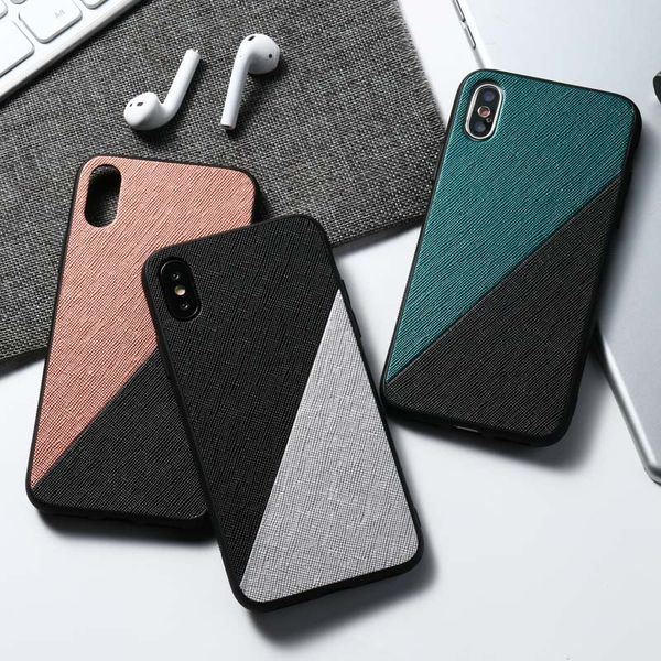pc phone case for huawei honor 10 9 8 10x lite case silicone cover for huawei honor play 8a 3 20 8a 8c 8x max 9a 9x pro bumper
pc phone case for huawei honor 10 9 8 10x lite case silicone cover for huawei honor play 8a 3 20 8a 8c 8x max 9a 9x pro bumper