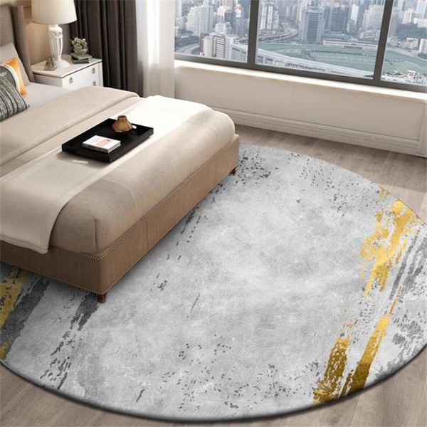 carpets nordic gray series round for living room computer chair area rug children play tent floor mat cloakroom rugs and
carpets nordic gray series round for living room computer chair area rug children play tent floor mat cloakroom rugs and
