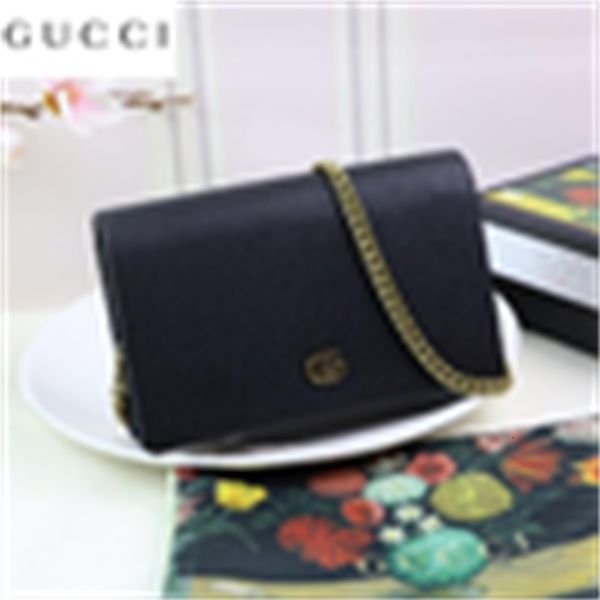lifestyle brand backpacks designer luxury bag w9cc 497985 belt women mini boston luggage totes bags shoulder crossbody
lifestyle brand backpacks designer luxury bag w9cc 497985 belt women mini boston luggage totes bags shoulder crossbody