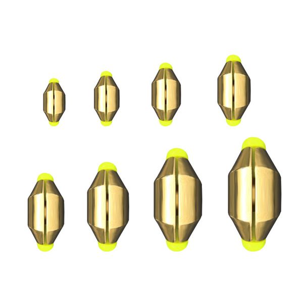 counterweight water rock accessories copper pendant fishing gear floating in weihai
counterweight water rock accessories copper pendant fishing gear floating in weihai