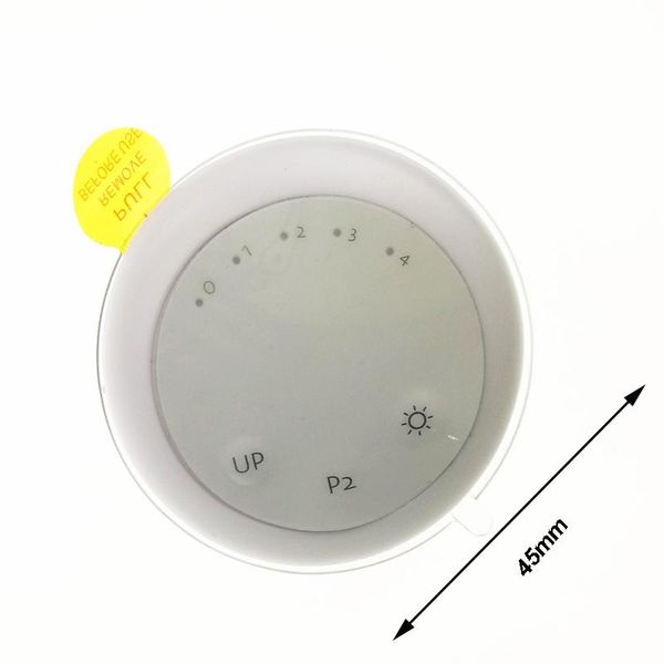 blinds dooya dc1187 sunlight sensor for electric curtains motor roller blind shutters intelligent remote control lifting
blinds dooya dc1187 sunlight sensor for electric curtains motor roller blind shutters intelligent remote control lifting