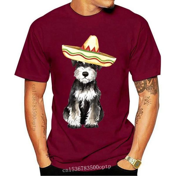 men's t-shirts fiesta miniature schnauzer print t-shirt fashion women short sleeve summer hipster cool woman casual cute girl, White;black
men's t-shirts fiesta miniature schnauzer print t-shirt fashion women short sleeve summer hipster cool woman casual cute girl, White;black
