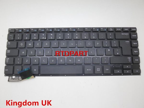 keyboards lapkeyboard for np530u4b np530u4a np530u4c 530u4a 530u4b 530u4c swiss sw turkey tr korea kr latin la nordic ne tw uk
keyboards lapkeyboard for np530u4b np530u4a np530u4c 530u4a 530u4b 530u4c swiss sw turkey tr korea kr latin la nordic ne tw uk