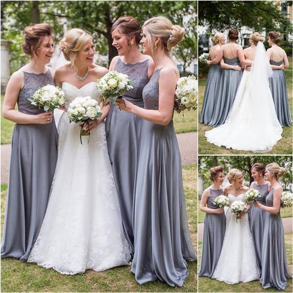 bridesmaid dress a line ball gown dresses backless scoop evening sleeveless lace formal chiffon prom party custom, White;pink
bridesmaid dress a line ball gown dresses backless scoop evening sleeveless lace formal chiffon prom party custom, White;pink