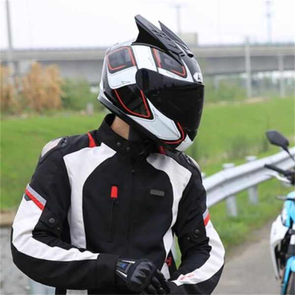 electric motorcycle helmet full face helmet personality men and women four seasons winter motorcycle helmet with horns
electric motorcycle helmet full face helmet personality men and women four seasons winter motorcycle helmet with horns