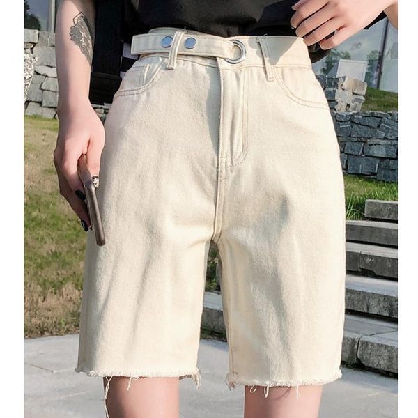 women's shorts women denim jean fashion female korean tassel solid casual plus size blackhigh waist beige skyblue gray street, White;black
women's shorts women denim jean fashion female korean tassel solid casual plus size blackhigh waist beige skyblue gray street, White;black
