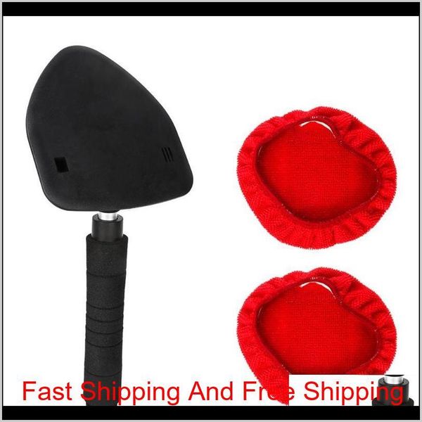car windshield cleaner brush towel vehicle windshield shine care dust remover home windo qylwdv bdenet
car windshield cleaner brush towel vehicle windshield shine care dust remover home windo qylwdv bdenet