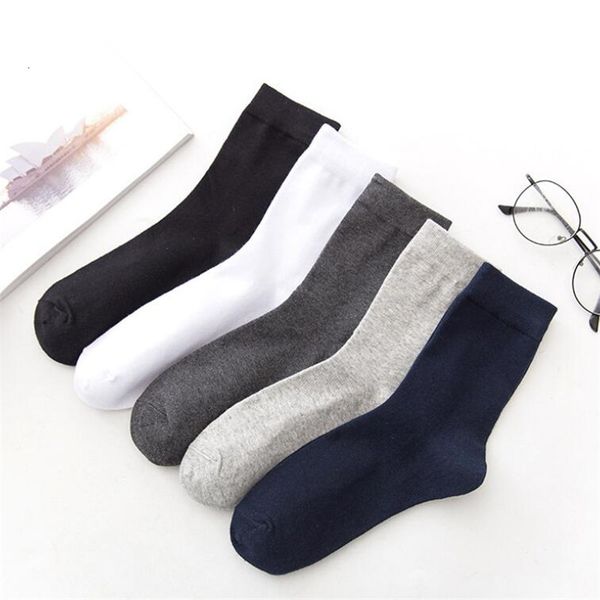 1 pairs man cato herf-winter effects colour gifts for men black and white breathing art cats socks
1 pairs man cato herf-winter effects colour gifts for men black and white breathing art cats socks