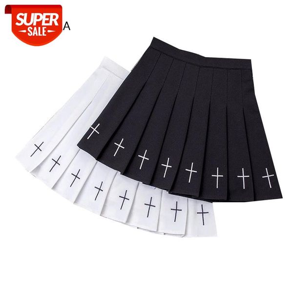 spring summer women pleated skirt high waist a-line ladies plaid skirts sweet cute female skirt fashion dance girls mini skirts #ax66, Black
spring summer women pleated skirt high waist a-line ladies plaid skirts sweet cute female skirt fashion dance girls mini skirts #ax66, Black