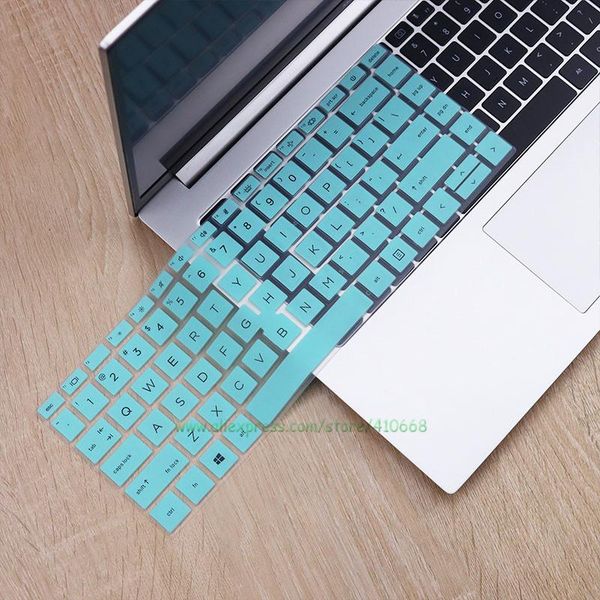 keyboard covers silicone lapcover protector skin for elitebook 845 g7 / 840 2021 14 inch notebook
keyboard covers silicone lapcover protector skin for elitebook 845 g7 / 840 2021 14 inch notebook