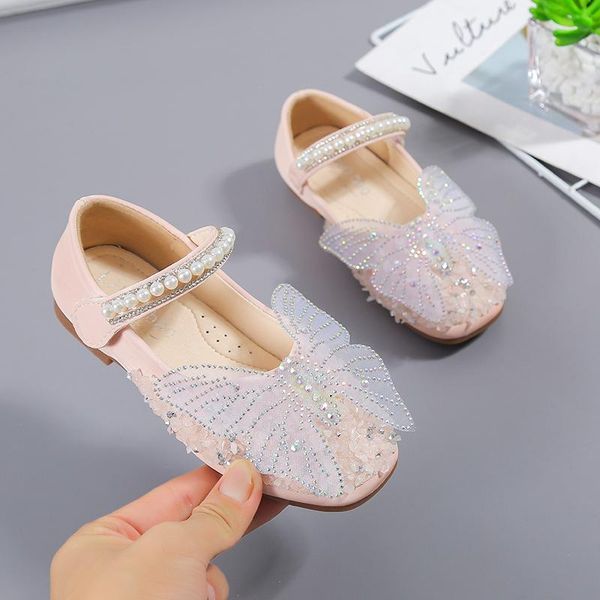 flat shoes jinjin-0054-children' girl spring princess lace leather fashion cute bow rhinestone wedding party dance, Black;grey
flat shoes jinjin-0054-children' girl spring princess lace leather fashion cute bow rhinestone wedding party dance, Black;grey