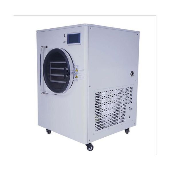 small household vacuum e dryer machine e dehydrated strawberry fruit and vegetable dehydrator