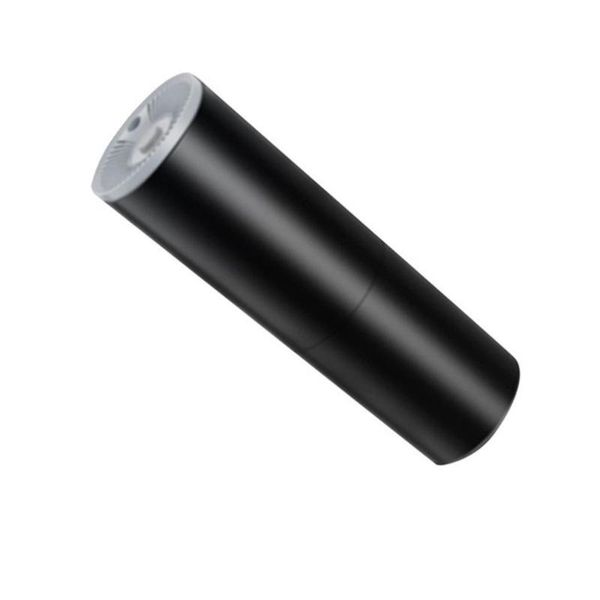 mini 6000pa 120w suction portable vacuum cleaner for car low noise handheld strong suction vacuum for car home computer cleaning
mini 6000pa 120w suction portable vacuum cleaner for car low noise handheld strong suction vacuum for car home computer cleaning