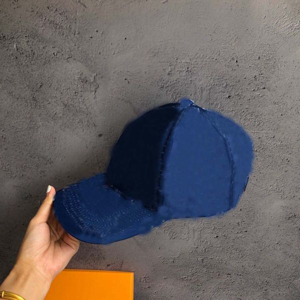 fashion baseball caps bucket hats for mens woman casual fitted bonnet fisherman cap sun beanies beach hat highly quality, Blue;gray 
fashion baseball caps bucket hats for mens woman casual fitted bonnet fisherman cap sun beanies beach hat highly quality, Blue;gray