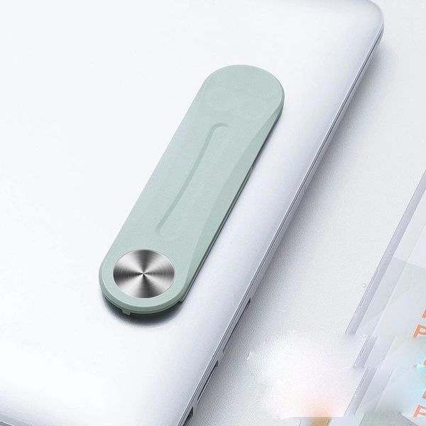 cell phone mounts & holders portable office notebook extension cellphone stand plastic mobile lapfolding two-in-one w
cell phone mounts & holders portable office notebook extension cellphone stand plastic mobile lapfolding two-in-one w