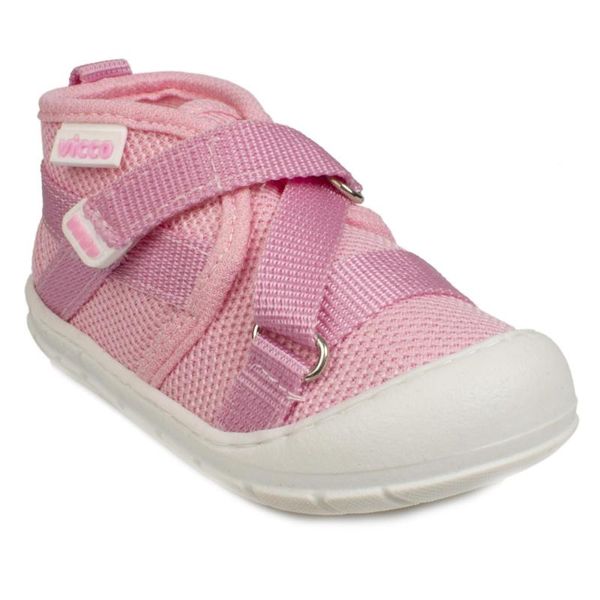 vicco spring autumn kids shoes boys children's toddler pink casual sneakers breathable soft anti-slip running shoes, Black
vicco spring autumn kids shoes boys children's toddler pink casual sneakers breathable soft anti-slip running shoes, Black