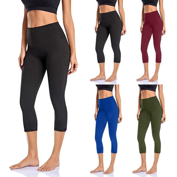 sport leggings women yoga pants stretch jogging running pants gym sports pockets tights active yoga leggins, White;red
sport leggings women yoga pants stretch jogging running pants gym sports pockets tights active yoga leggins, White;red