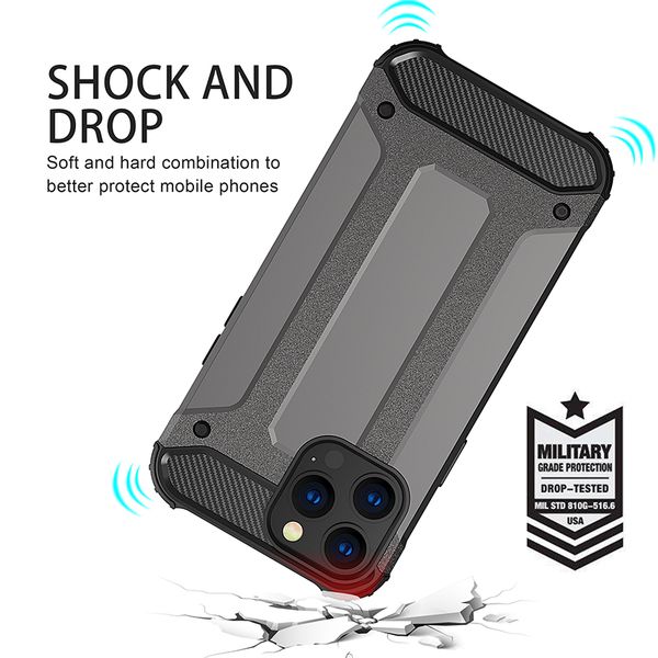 armor shockproof phone cases for moto g g2 g3 g4 g5 g6 g7 g9 z2 plus play military anti drop hybrid pc tpu cellphone case back cover compati
armor shockproof phone cases for moto g g2 g3 g4 g5 g6 g7 g9 z2 plus play military anti drop hybrid pc tpu cellphone case back cover compati