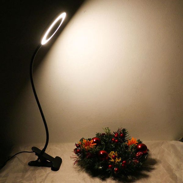 book lights clip-on desk lamp usb table eye protection led light bendable flexible reading for nail tattoo beauty makeup
book lights clip-on desk lamp usb table eye protection led light bendable flexible reading for nail tattoo beauty makeup
