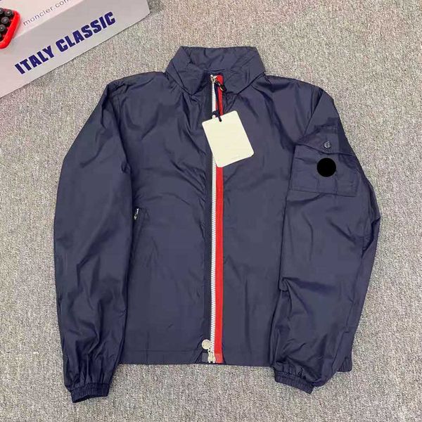 designer monclair mens jackets clothing france brand bomber windshield jacket europe and american style outerwear coat fashion hombre casual, Black;brown
designer monclair mens jackets clothing france brand bomber windshield jacket europe and american style outerwear coat fashion hombre casual, Black;brown