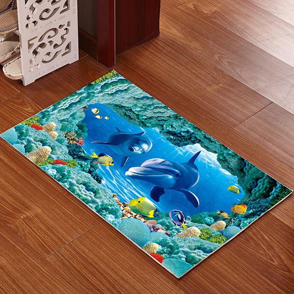 bath mats 46 3d printed bathroom mat rug kit non-slip floor carpet pet pad large size door seat mattress for decor doormat
bath mats 46 3d printed bathroom mat rug kit non-slip floor carpet pet pad large size door seat mattress for decor doormat