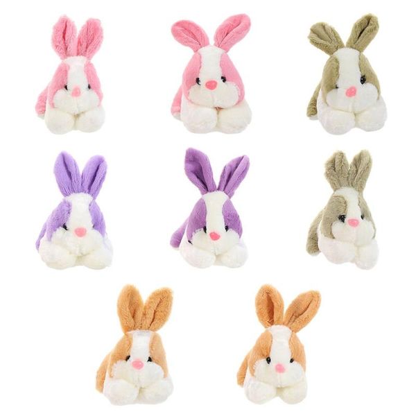 pillow kids simulation cartoon christmas gift plush doll cute toys soft stuffed