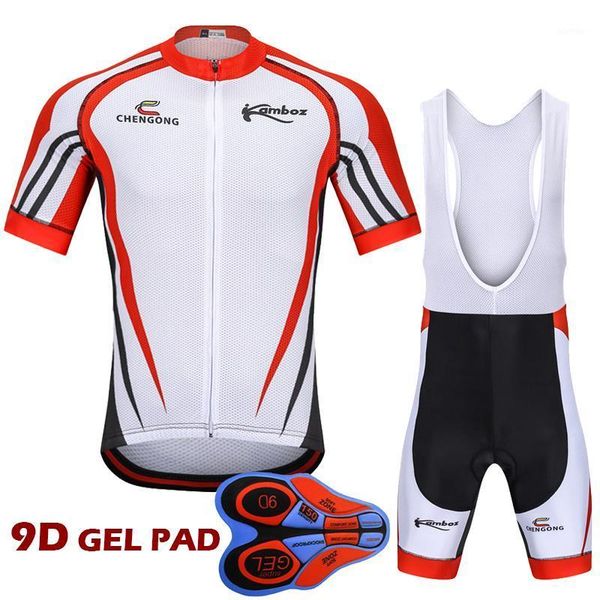 racing sets summer cycling clothing suit bike wear for men/cycling clothes ciclismo moutain kit bicycle jersey set1, Black;blue
racing sets summer cycling clothing suit bike wear for men/cycling clothes ciclismo moutain kit bicycle jersey set1, Black;blue