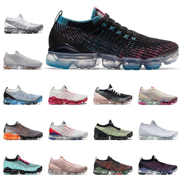 mens running shoes 3.0 women trainers black snakeskin south beach electric green men sneakers outdoor sports size 36-45
mens running shoes 3.0 women trainers black snakeskin south beach electric green men sneakers outdoor sports size 36-45