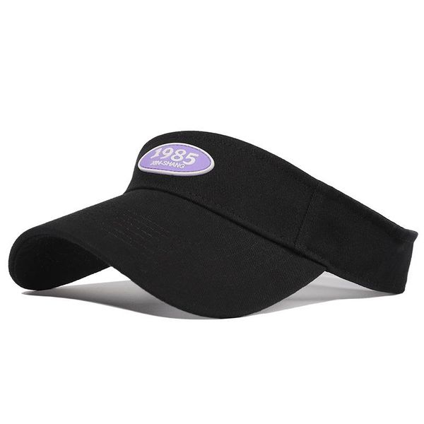 wide brim hats 2021 autumn sports sun women hat men's caps adjustable cotton visor uv protection empty tennis golf running sunscreen, Blue;gray
wide brim hats 2021 autumn sports sun women hat men's caps adjustable cotton visor uv protection empty tennis golf running sunscreen, Blue;gray