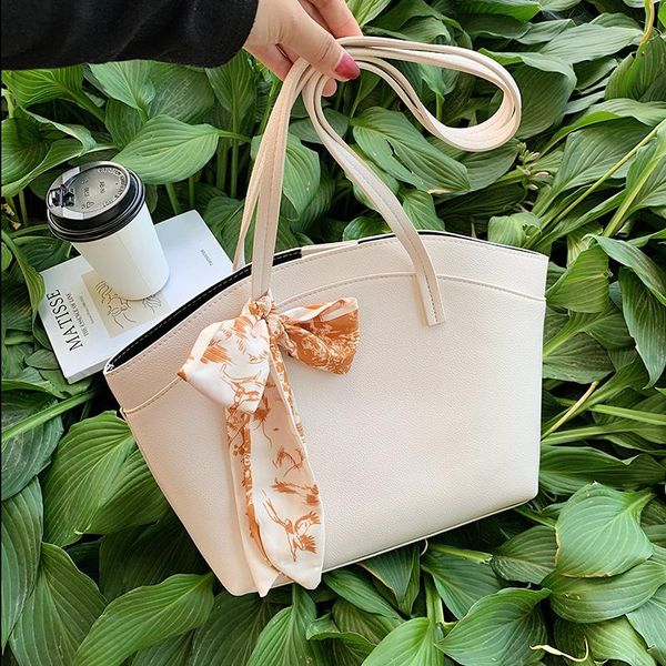 evening bags high capacity pu leather tote for women 2021 composite bag lady travel crossbody shoulder purses female simple handbags
evening bags high capacity pu leather tote for women 2021 composite bag lady travel crossbody shoulder purses female simple handbags