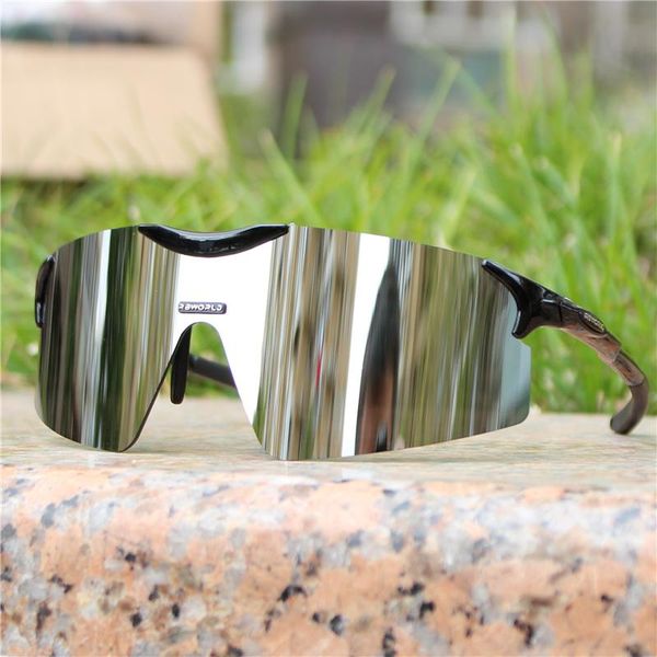 outdoor eyewear uv400 cycling sunglasses oversized goggles men bril rimless okulary rowerowe equipment bi50cs
outdoor eyewear uv400 cycling sunglasses oversized goggles men bril rimless okulary rowerowe equipment bi50cs