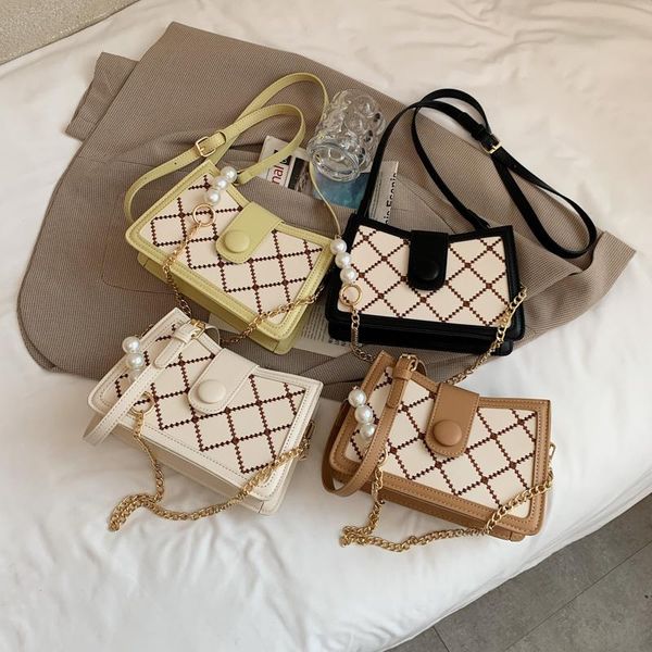 cross body 2021 luxury handbags women brand small flap bags female shoulder bag ladies crossbody messenger
cross body 2021 luxury handbags women brand small flap bags female shoulder bag ladies crossbody messenger
